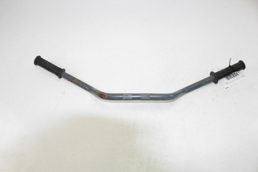 1991 POLARIS 350 Trail Boss 2X4 Handlebar OEM: 5224316-067