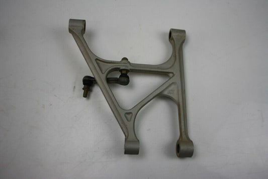 2003 Honda Rincon 650 A Arm Rear Upper Right OEM: 52370-HN8-000