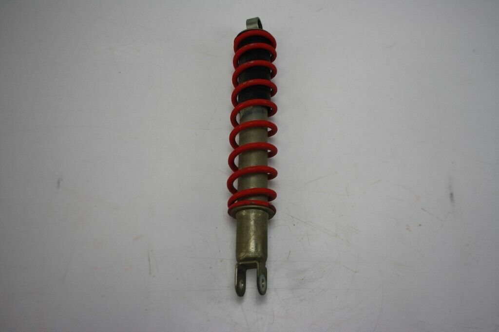 2003 Honda Rincon 650 Shock Absorber, Front  OEM: 51400-HN8-003ZB