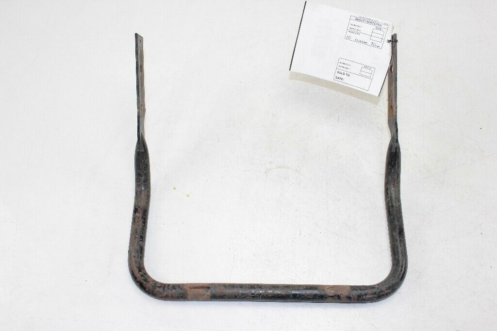 1998 Yamaha Grizzly 600 Support Rear  OEM: 4WV-2845R-00-00