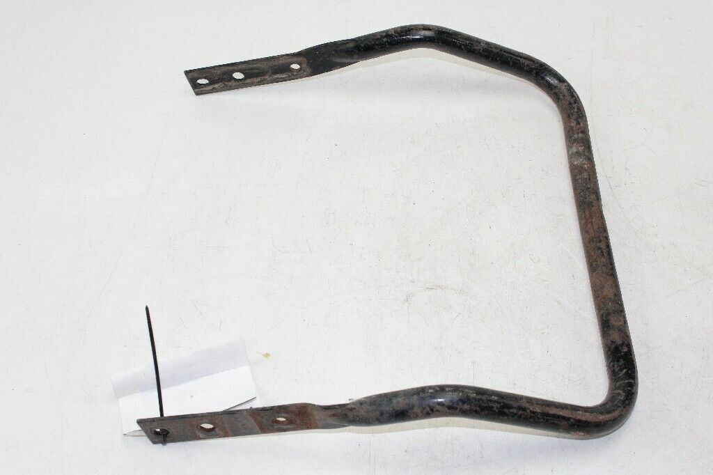 1998 Yamaha Grizzly 600 Support Rear  OEM: 4WV-2845R-00-00