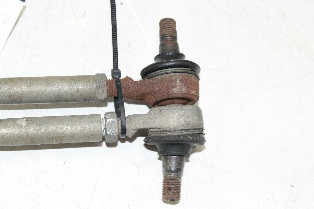 1998 Yamaha Grizzly 600 Tie Rod OEM: 4WV-23831-00-00