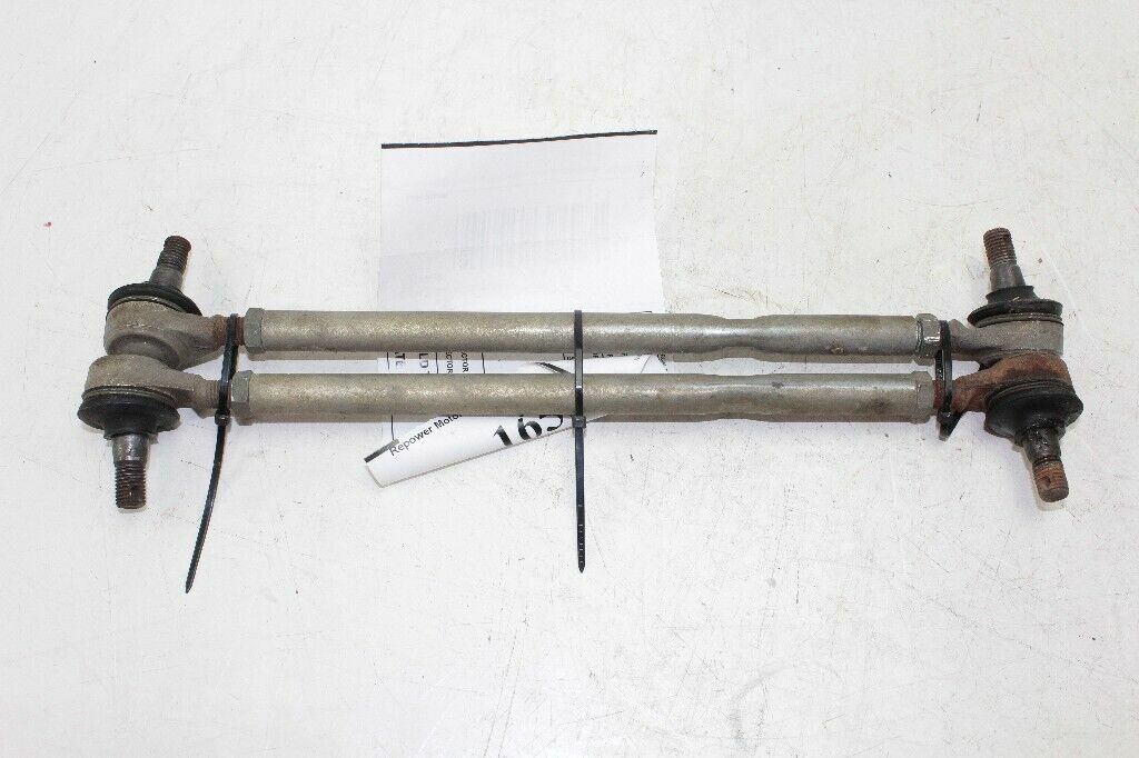 1998 Yamaha Grizzly 600 Tie Rod OEM: 4WV-23831-00-00