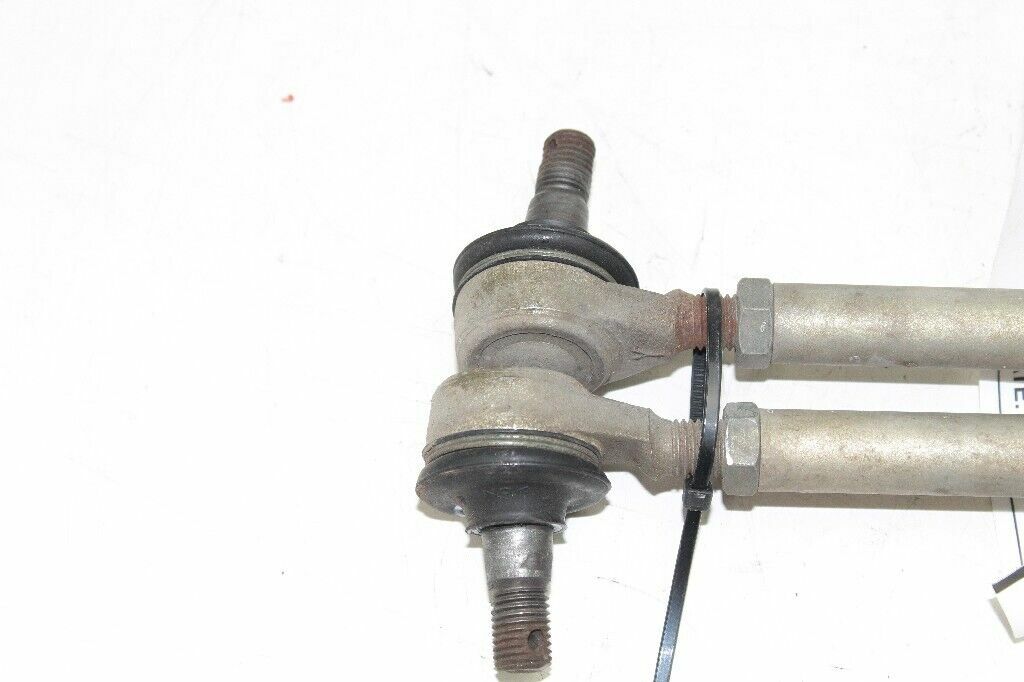 1998 Yamaha Grizzly 600 Tie Rod OEM: 4WV-23831-00-00