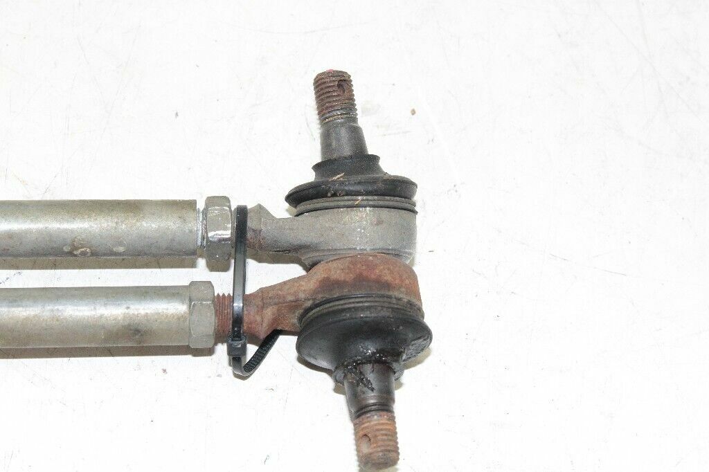 1998 Yamaha Grizzly 600 Tie Rod OEM: 4WV-23831-00-00