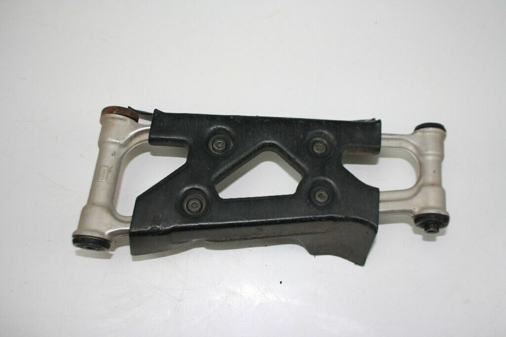 2003 Honda Rincon 650 A Arm Rear Lower Right OEM: 52330-HN8-000