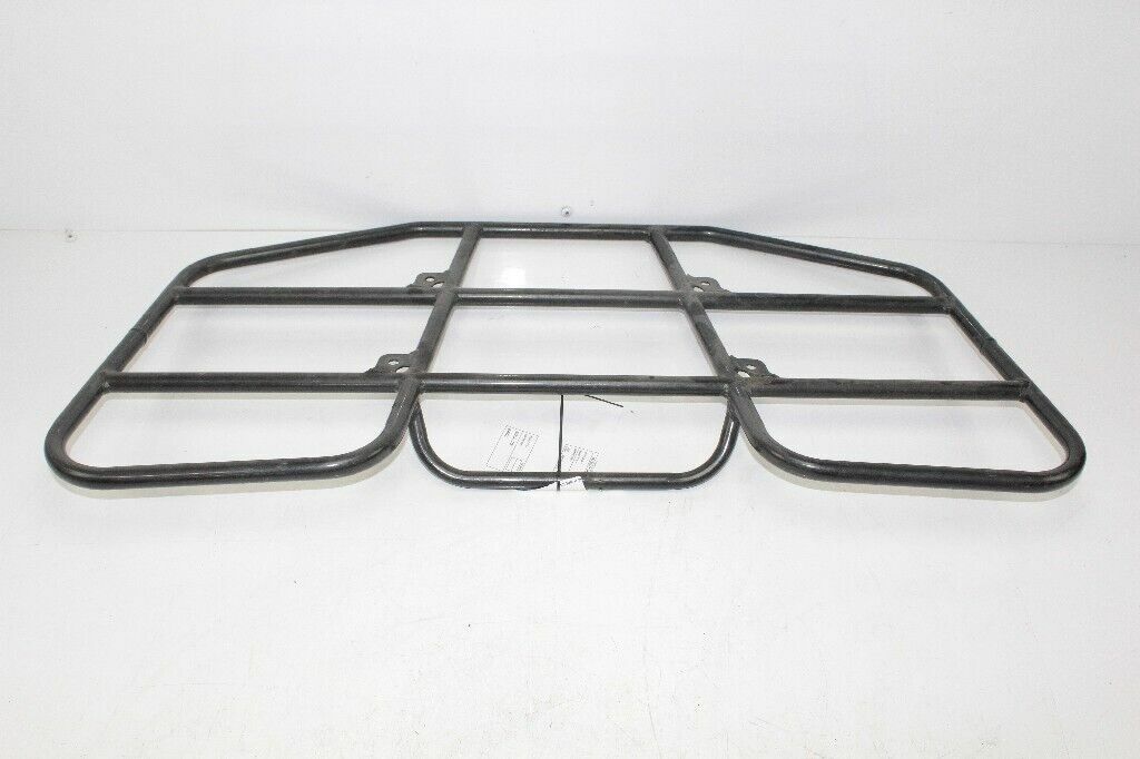 2005 Kawasaki Brute Force 750 Rack Front  OEM: 53029-0012-379