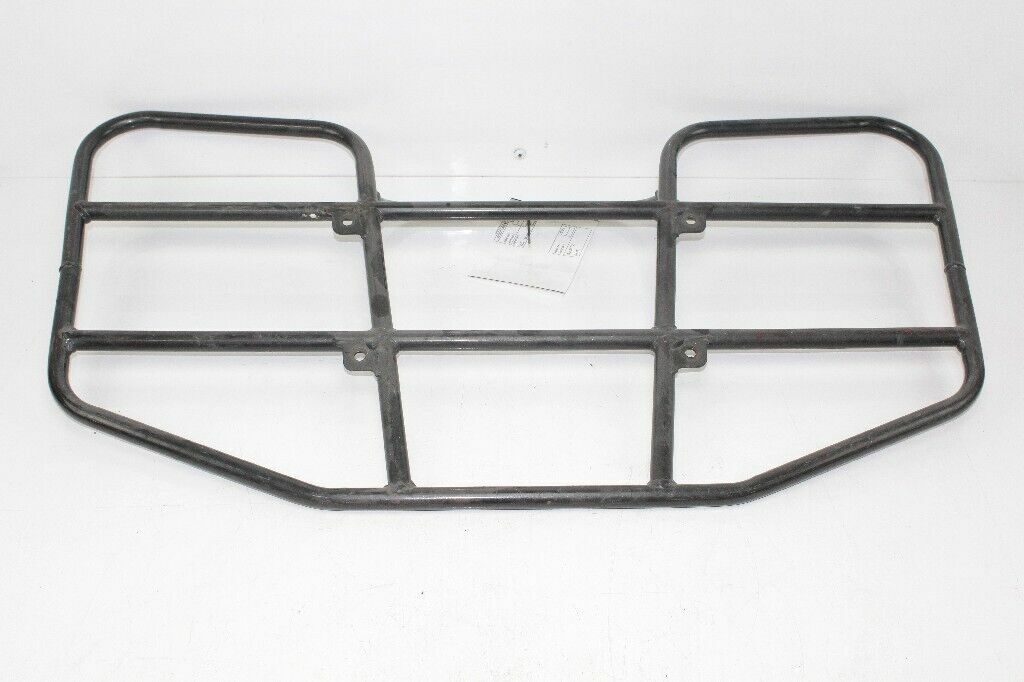 2005 Kawasaki Brute Force 750 Rack Front  OEM: 53029-0012-379