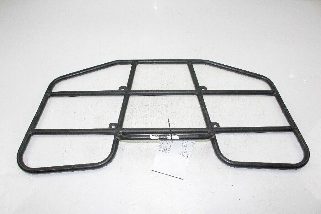 2005 Kawasaki Brute Force 750 Rack Front  OEM: 53029-0012-379