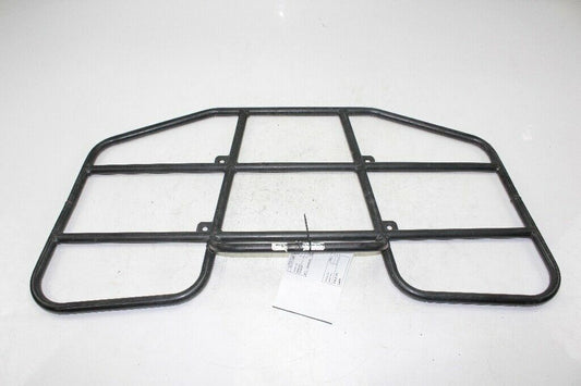 2005 Kawasaki Brute Force 750 Rack Front  OEM: 53029-0012-379