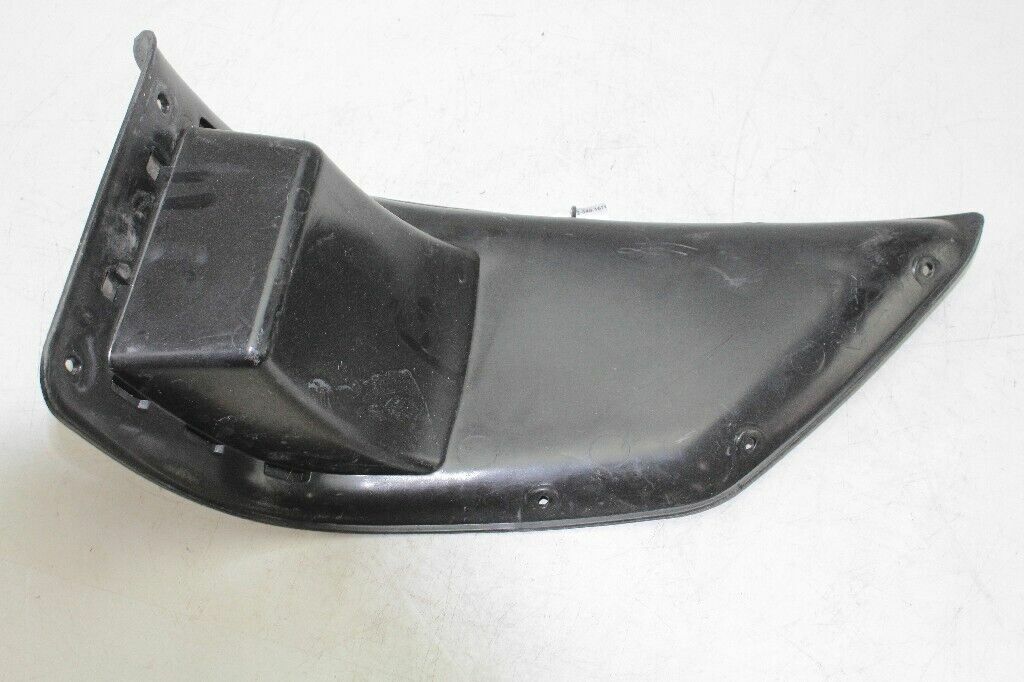 2005 Kawasaki Brute Force 750 Cover Pocket Left  OEM: 14091-0135-6Z