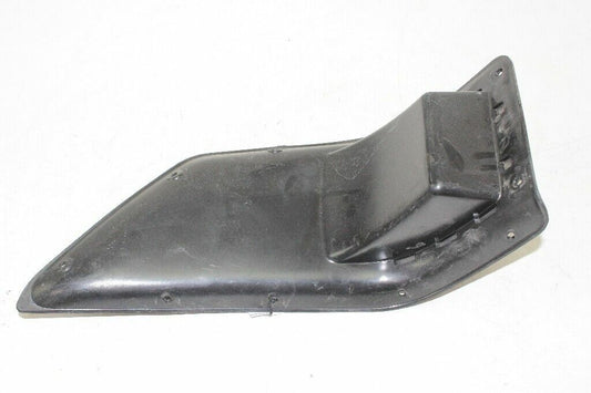 2005 Kawasaki Brute Force 750 Cover Pocket Left  OEM: 14091-0135-6Z