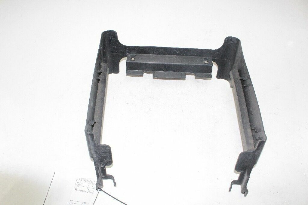 2005 Kawasaki Brute Force 750 Radiator Shroud  OEM: 14091-0338