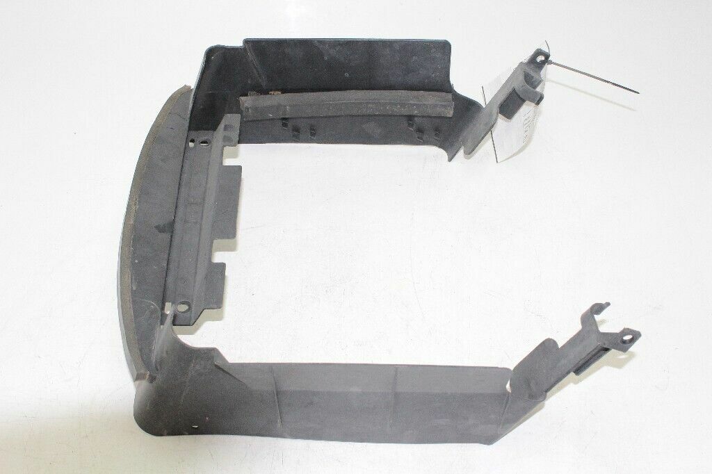 2005 Kawasaki Brute Force 750 Radiator Shroud  OEM: 14091-0338