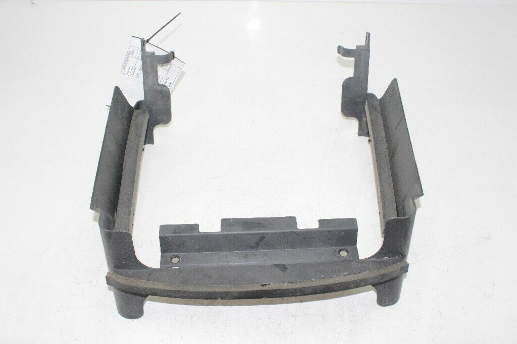 2005 Kawasaki Brute Force 750 Radiator Shroud  OEM: 14091-0338