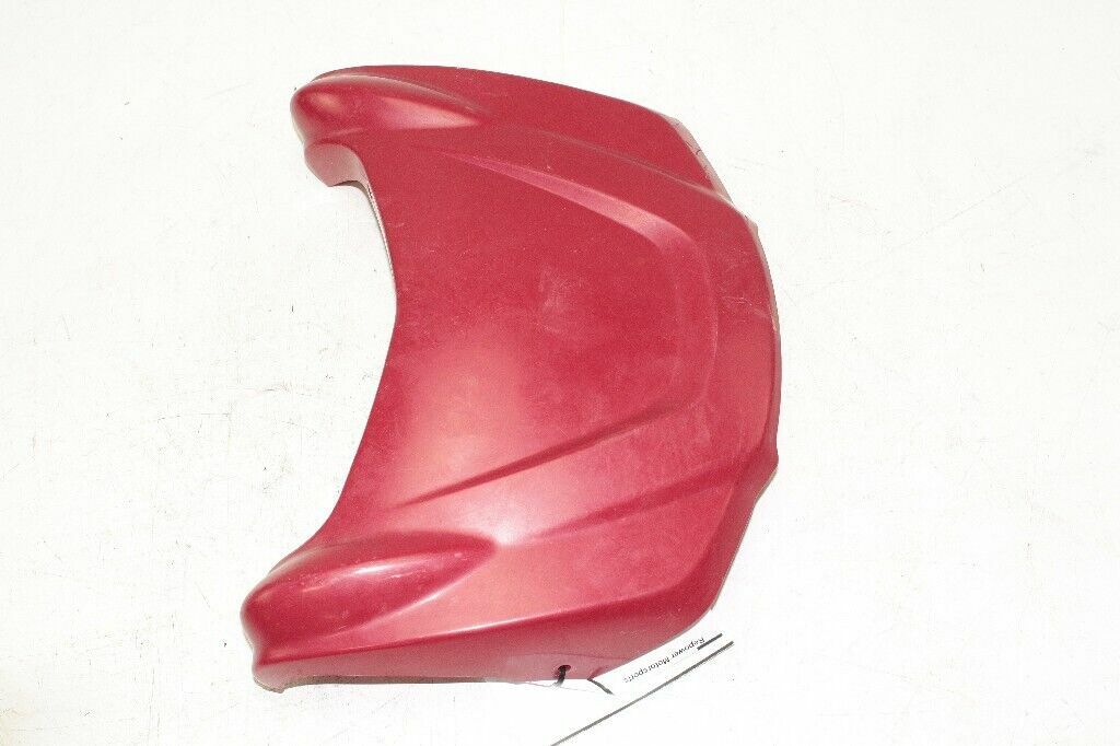 2005 Kawasaki Brute Force 750 Cover Steering OEM: 59441-0005