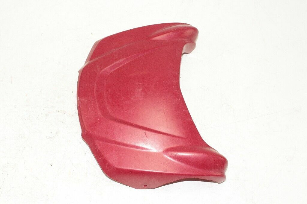 2005 Kawasaki Brute Force 750 Cover Steering OEM: 59441-0005