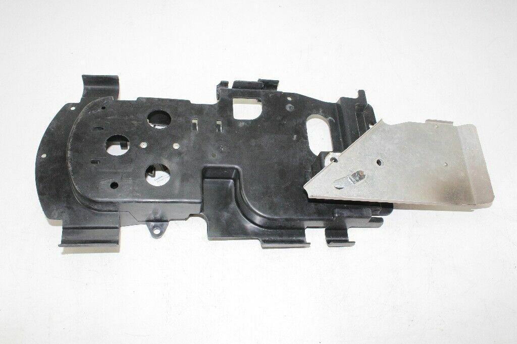 2005 Kawasaki Brute Force 750 Electrial Tray  OEM: 59416-0004