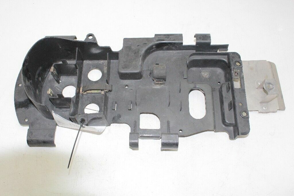 2005 Kawasaki Brute Force 750 Electrial Tray  OEM: 59416-0004