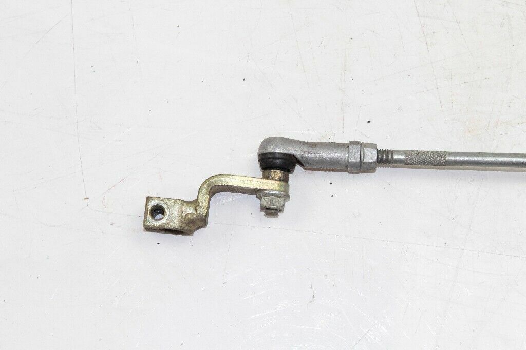 2005 Kawasaki Brute Force 750 Shift Lever Linkage OEM: 13070-1396