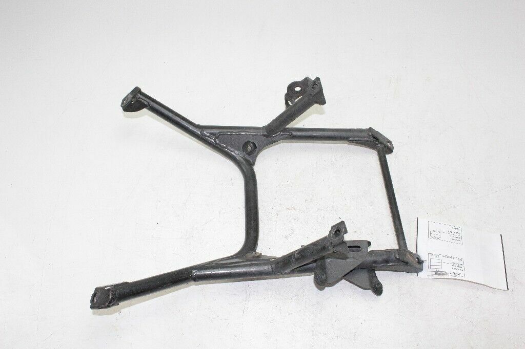 2005 Kawasaki Brute Force 750 Support Rear  OEM: 35063-0185-379