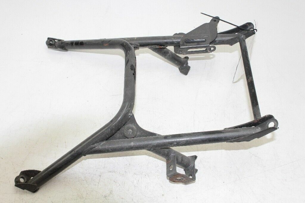 2005 Kawasaki Brute Force 750 Support Rear  OEM: 35063-0185-379