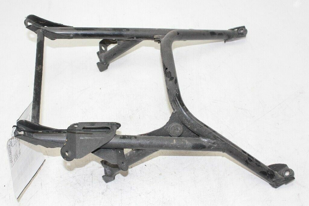 2005 Kawasaki Brute Force 750 Support Rear  OEM: 35063-0185-379