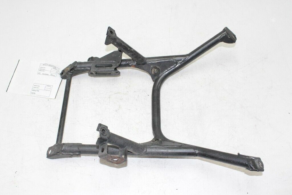 2005 Kawasaki Brute Force 750 Support Rear  OEM: 35063-0185-379