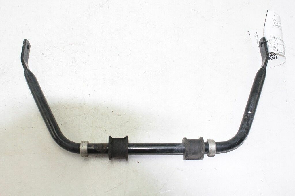 2005 Kawasaki Brute Force 750 Stabilizer Bar OEM: 59437-0001