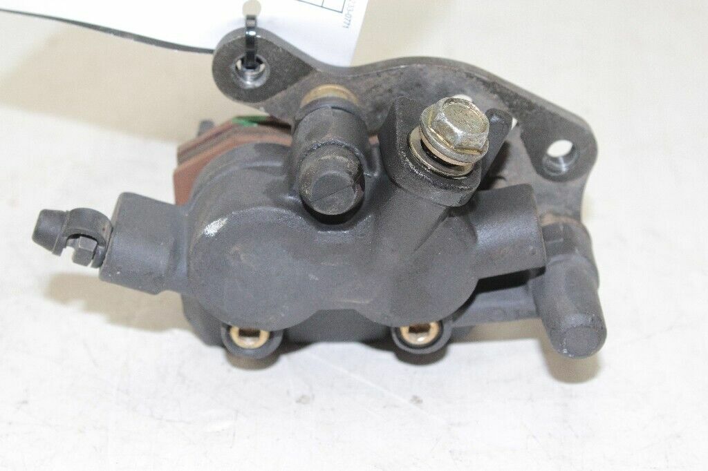 2005 Kawasaki Brute Force 750 Caliper Front Right  OEM: 43080-0020-DJ