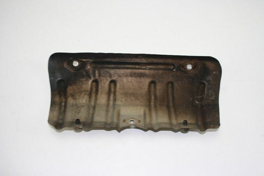 2003 Honda Rincon 650 Heat Shield  OEM: 18321-HN8-000