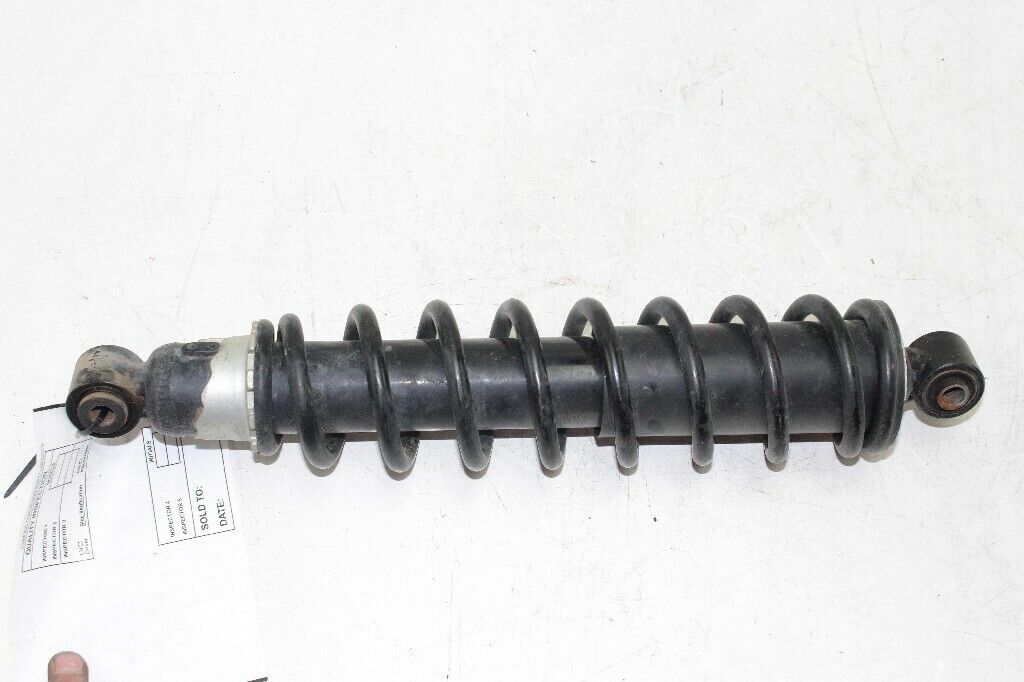 2005 Kawasaki Brute Force 750 Shock Absorber, Front  OEM: 45014-0075