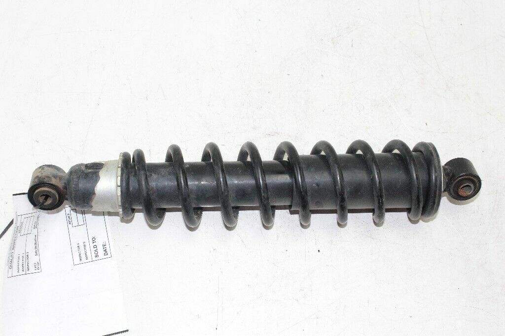 2005 Kawasaki Brute Force 750 Shock Absorber, Front  OEM: 45014-0075