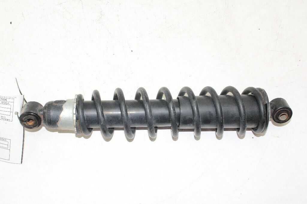 2005 Kawasaki Brute Force 750 Shock Absorber, Front  OEM: 45014-0075