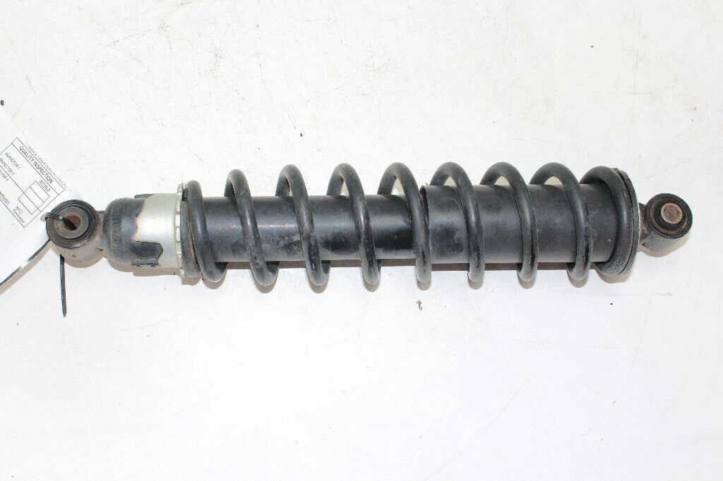 2005 Kawasaki Brute Force 750 Shock Absorber, Front  OEM: 45014-0075