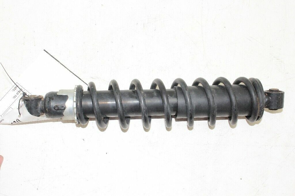 2005 Kawasaki Brute Force 750 Shock Absorber, Front  OEM: 45014-0075