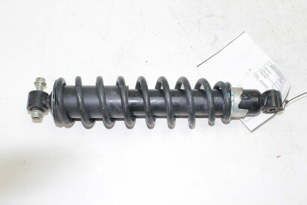 2005 Kawasaki Brute Force 750 Shock Absorber, Front  OEM: 45014-0075