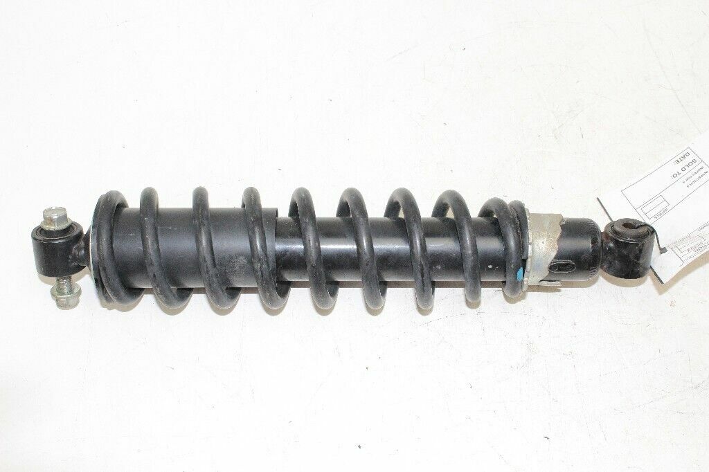 2005 Kawasaki Brute Force 750 Shock Absorber, Front  OEM: 45014-0075