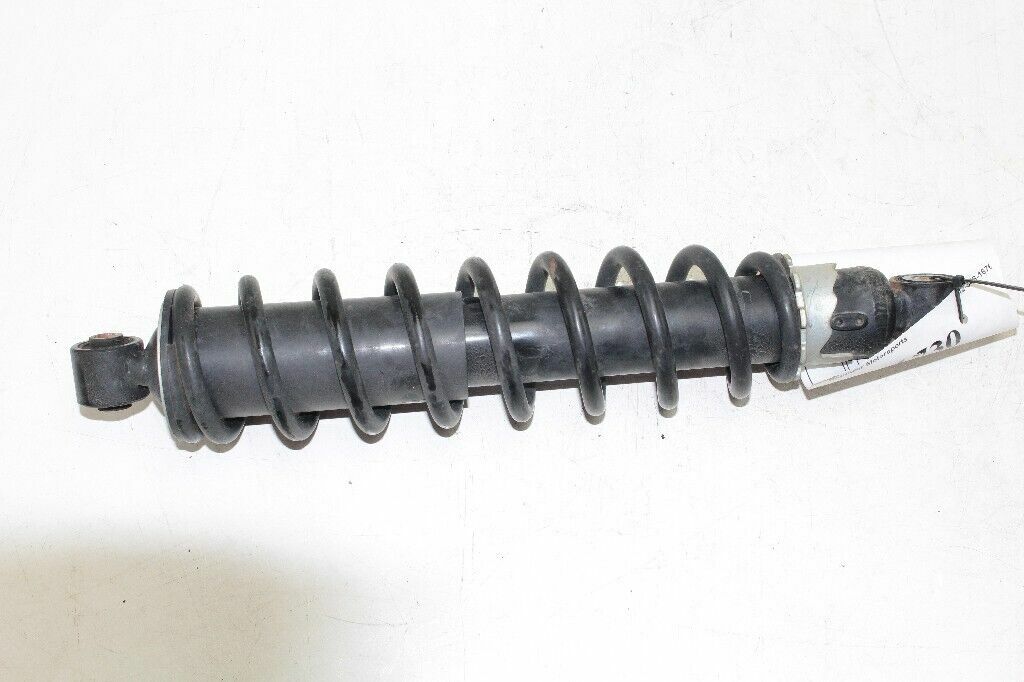 2005 Kawasaki Brute Force 750 Shock Absorber, Front  OEM: 45014-0075