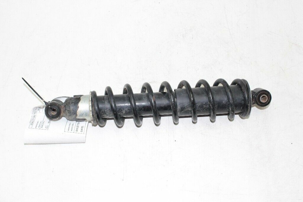 2005 Kawasaki Brute Force 750 Shock Absorber, Front  OEM: 45014-0075