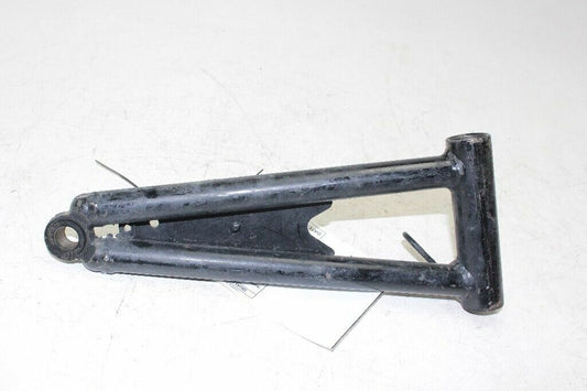 2005 Kawasaki Brute Force 750 A Arm Front Upper Left OEM: 39007-7507