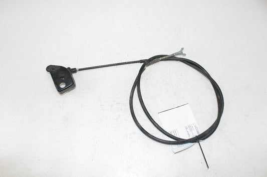 2005 Kawasaki Brute Force 750 Parking Brake Cable OEM: 54005-0005