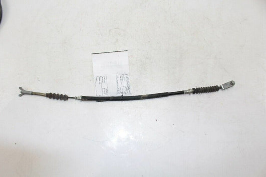 2005 Kawasaki Brute Force 750 Brake Cable OEM: 54005-0009