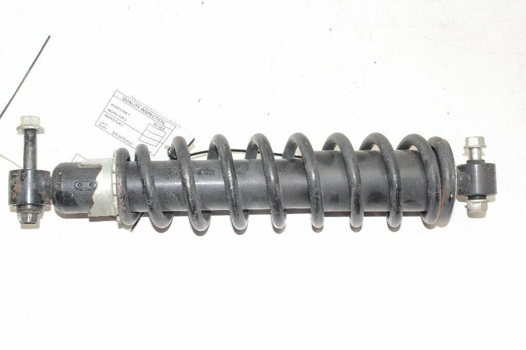 2005 Kawasaki Brute Force 750 Shock Absorber, Rear  OEM: 45014-0076