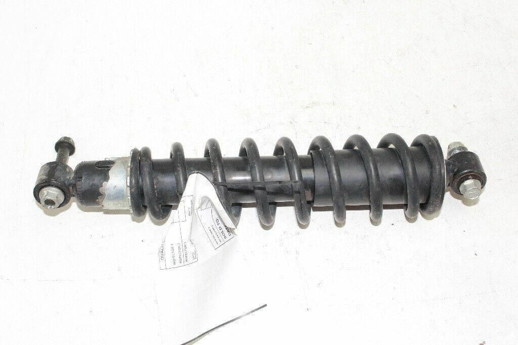 2005 Kawasaki Brute Force 750 Shock Absorber, Rear  OEM: 45014-0076