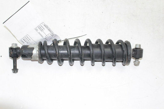 2005 Kawasaki Brute Force 750 Shock Absorber, Rear  OEM: 45014-0076