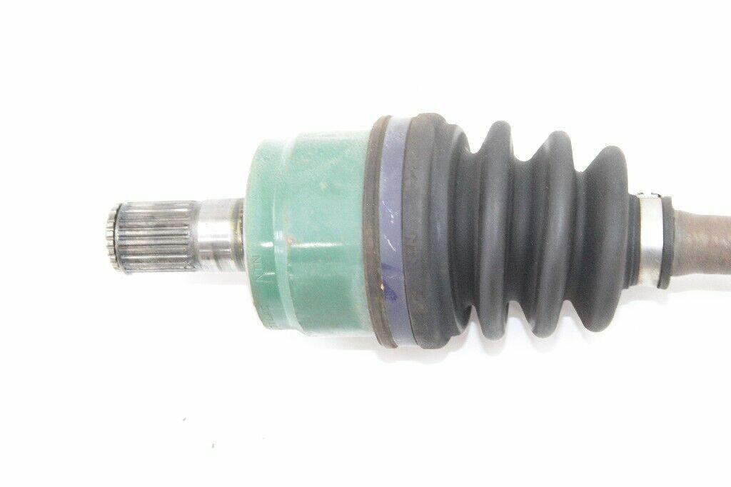 2005 Kawasaki Brute Force 750 CV Axle Rear OEM: 59266-0002