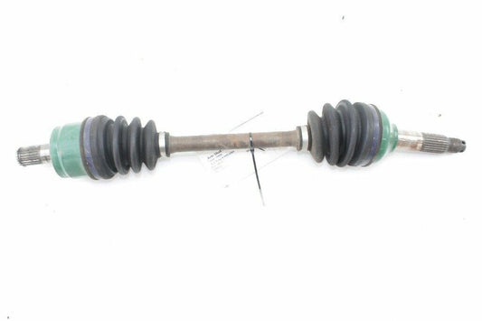 2005 Kawasaki Brute Force 750 CV Axle Rear OEM: 59266-0002