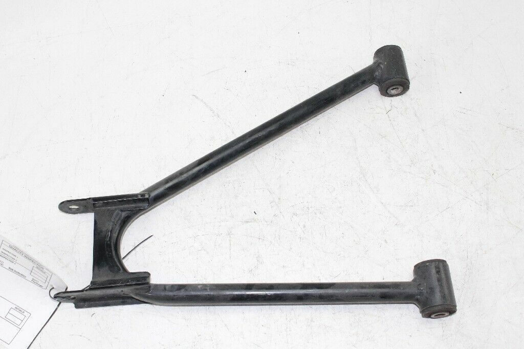 2005 Kawasaki Brute Force 750 A Arm Rear Upper Left OEM: 39007-0021