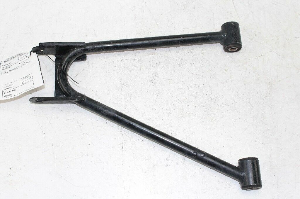 2005 Kawasaki Brute Force 750 A Arm Rear Upper Left OEM: 39007-0021